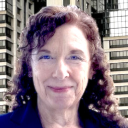Eve Edelstein