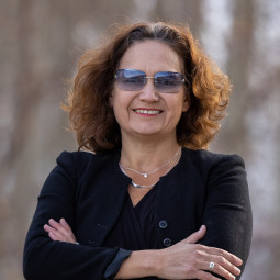 Tatiana Berger