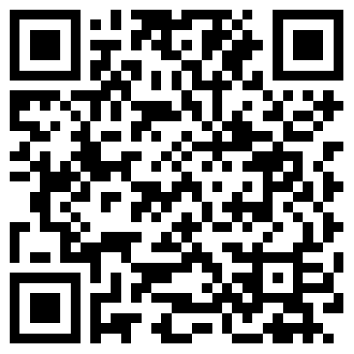 qrcode-dec-17.png